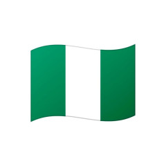 Tunde Balogun testimonial image