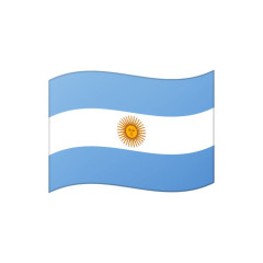 Jake Turner testimonial image