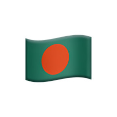 Kamrul Hasan Bhuiyan testimonial image