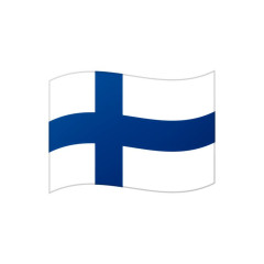 KitD-9 testimonial image