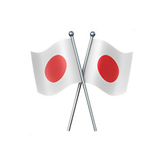 Koji Okada testimonial image